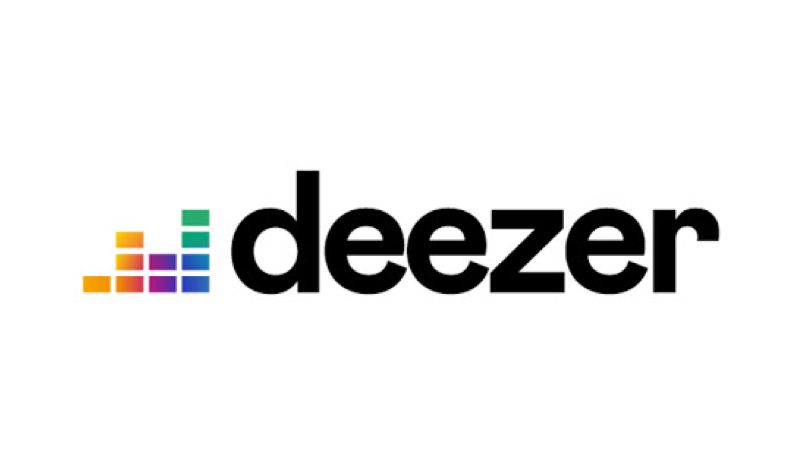 Deezer
